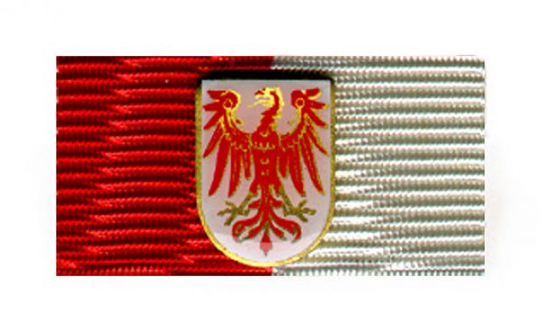 Brandenburg LFV Feuerwehr-Ehrenkreuz