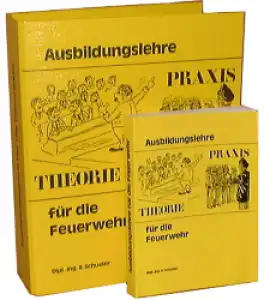 Ausbildungslehre