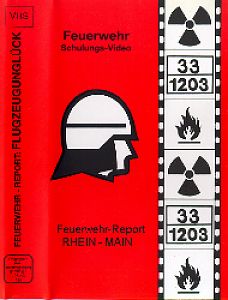 Rhein-Main I