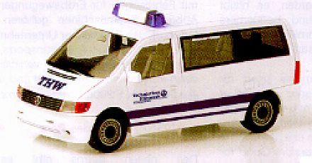 HERPA 045742