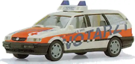 HERPA 042628