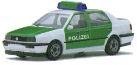 HERPA 043090