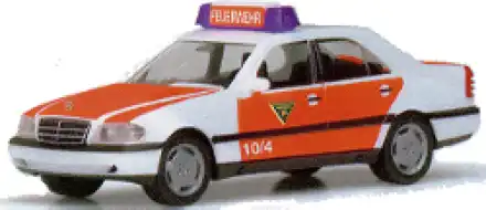 HERPA 043977