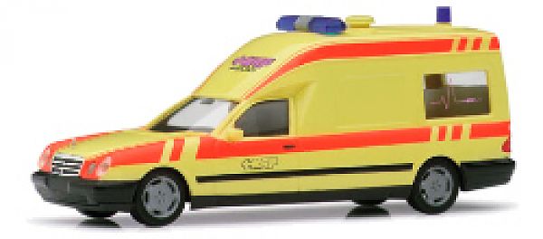 HERPA 188821