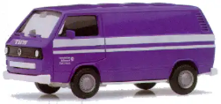 HERPA 044370