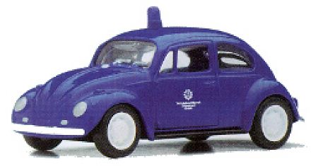 HERPA 044424