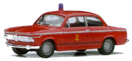 HERPA 044448
