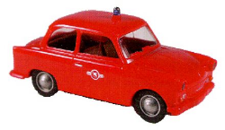 BREKINA 27506