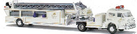 BUSCH 460 06