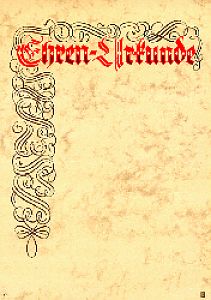 Urkunden 117