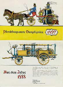 Ausschneidebogen ABS 902