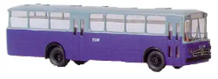 BREKINA 59030