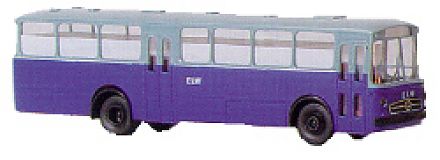 BREKINA 59030