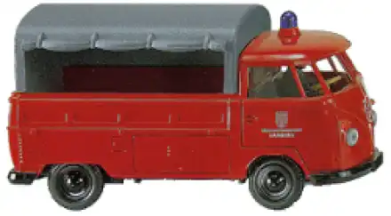 WIKING 767 02