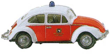 EURO WIKING 861 02