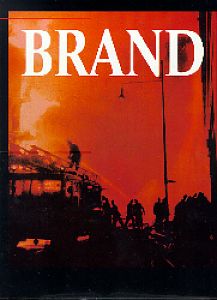 Brand International Band 03