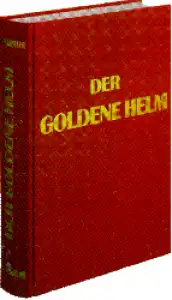 Der Goldene Helm