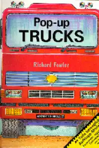Pop-up Trucks