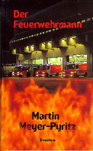 Der Feuerwehrmann