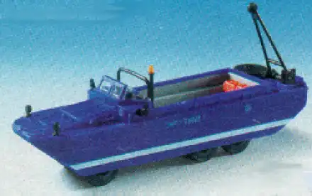 KIBRI B-18456