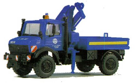 KIBRI B-10798
