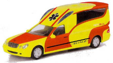 HERPA 046275