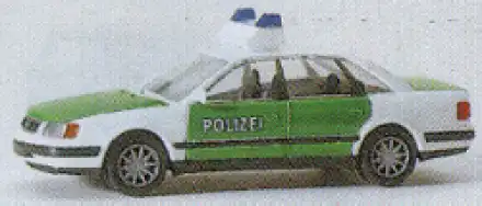 RIETZE 50423