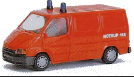 RIETZE 50530