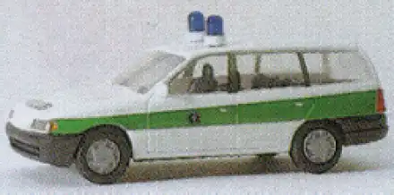 RIETZE 50480