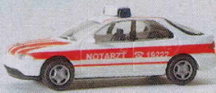 RIETZE 50551