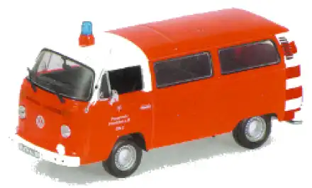 MINICHAMPS 400 053091
