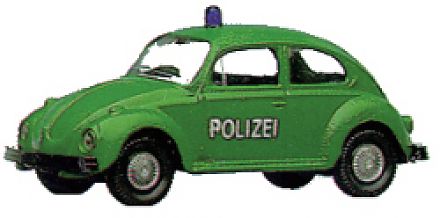AWM 00 11.1