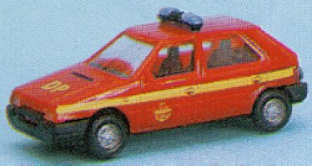 IGRA 92628
