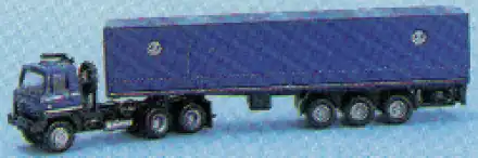 IGRA 92641