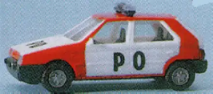 IGRA 92748