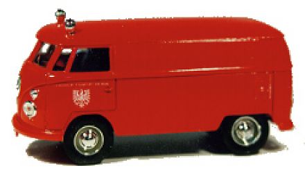 SOLIDO 4535