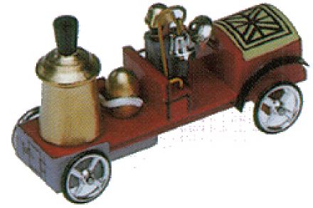 DREGENO 068/012