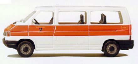 AWM 72242