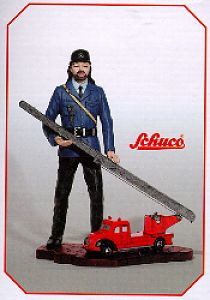 SCHUCO piccolo 01232