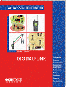 Digitalfunk