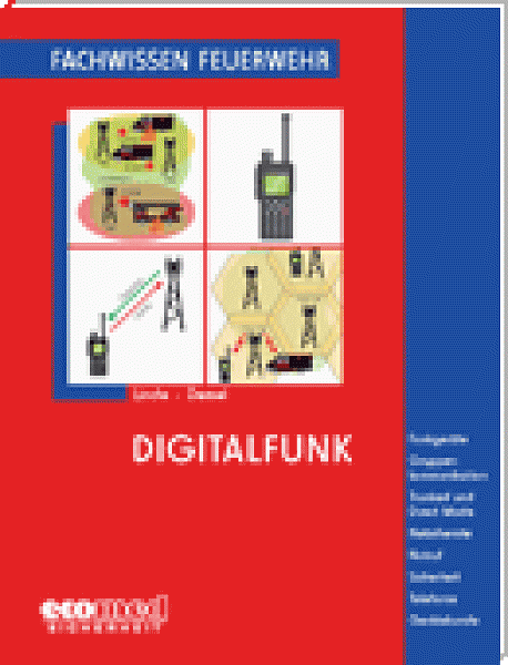 Digitalfunk