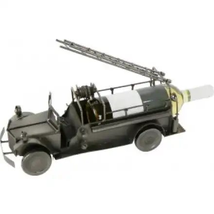 Flaschenhalter 