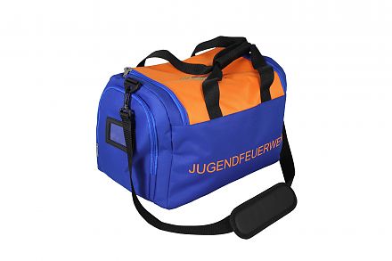 Sporttasche Jugendfeuerwehr 