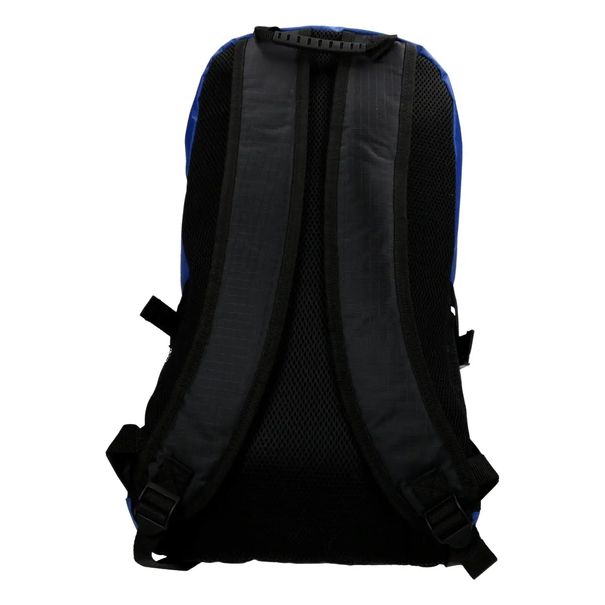 Rucksack Jugendfeuerwehr