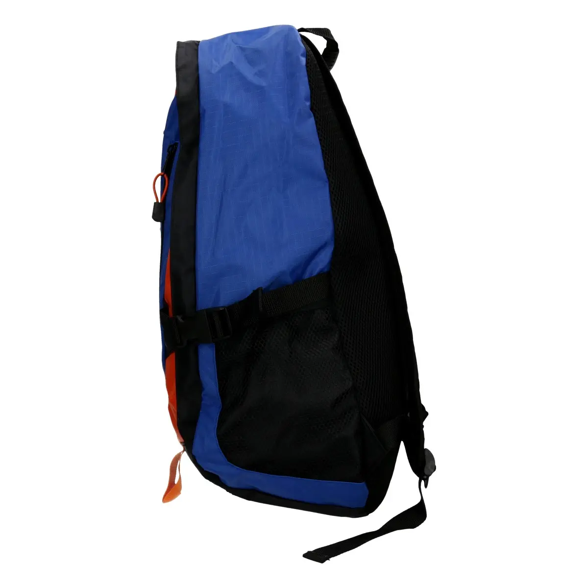 Rucksack Jugendfeuerwehr