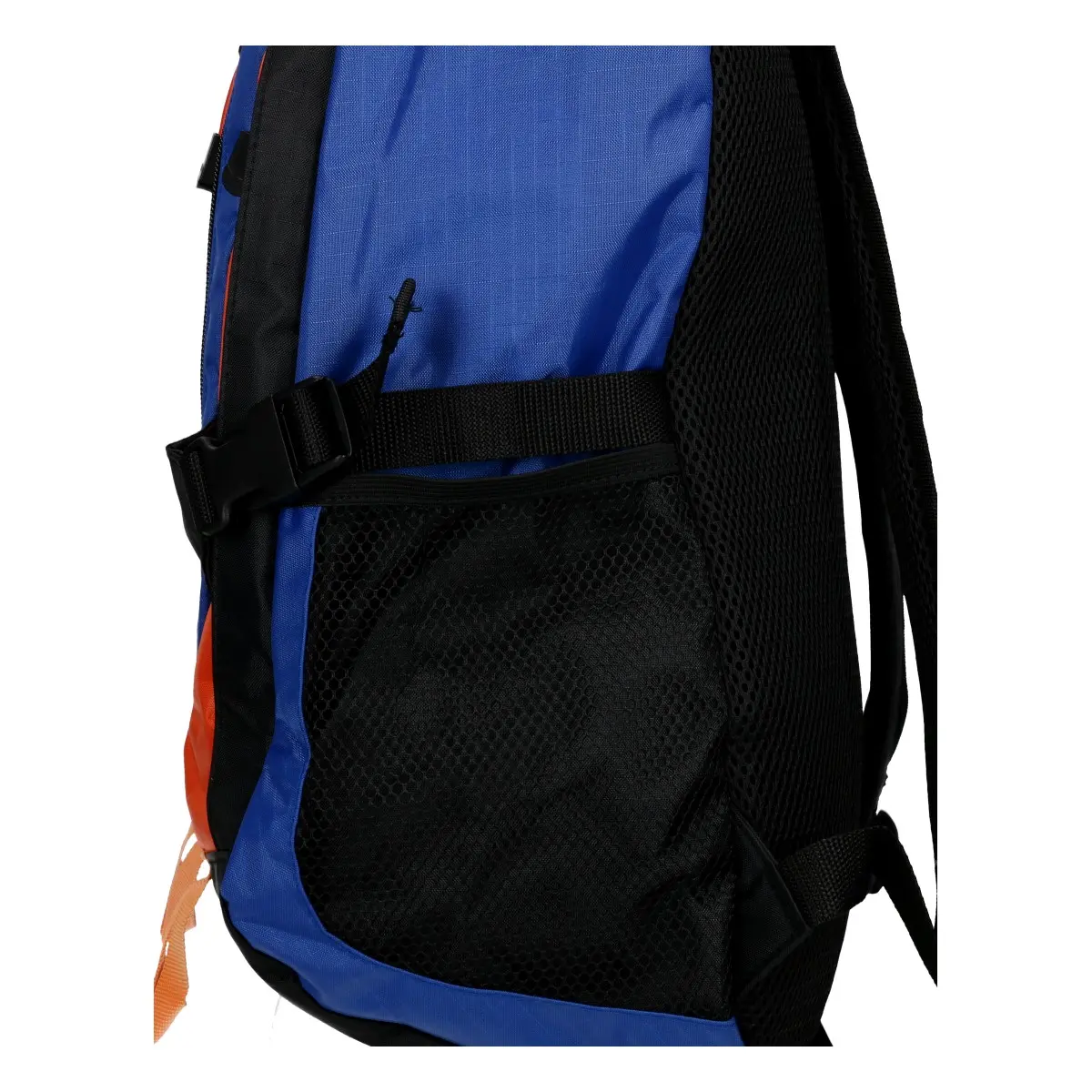 Rucksack Jugendfeuerwehr