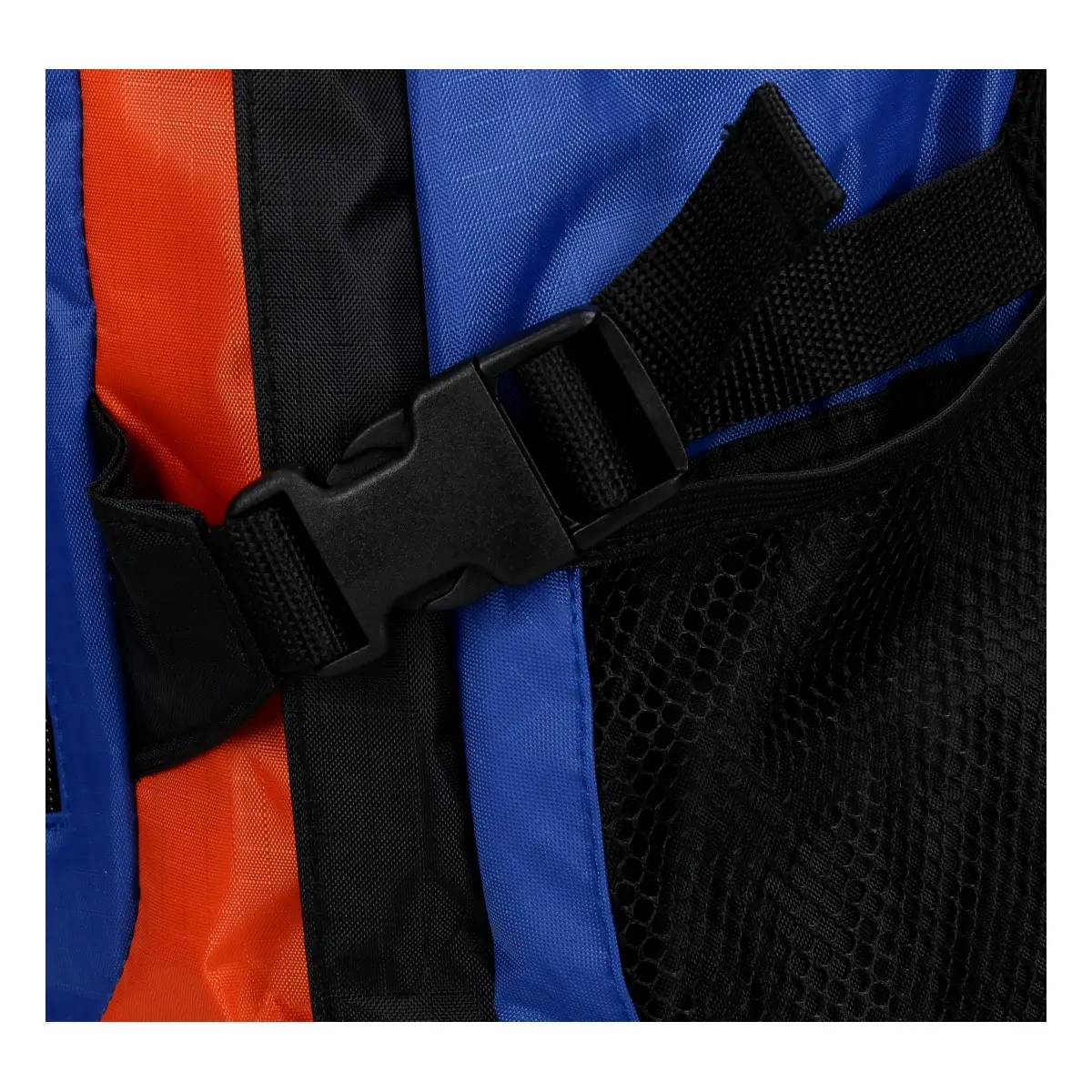 Rucksack Jugendfeuerwehr