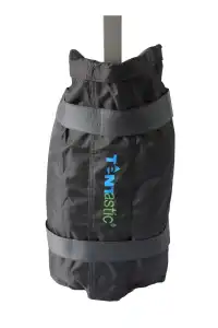 Sandsack für Faltzelt 4 Stück 