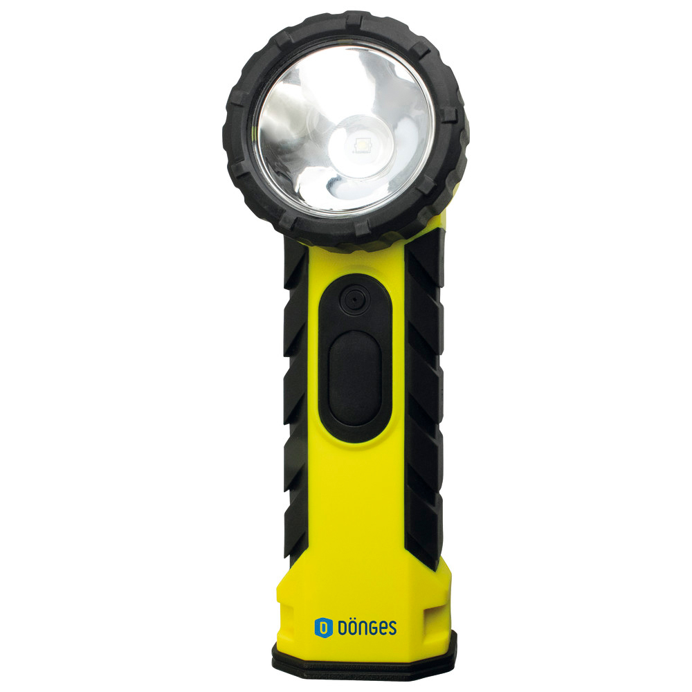 Taschenlampen