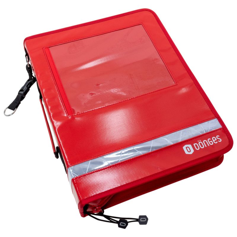Taschen